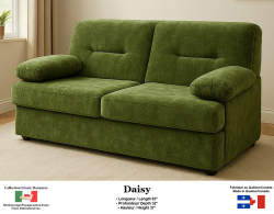 Canapés et matelas Dormatex